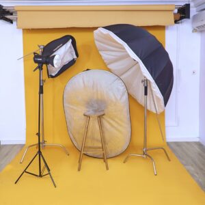 Photo Studio